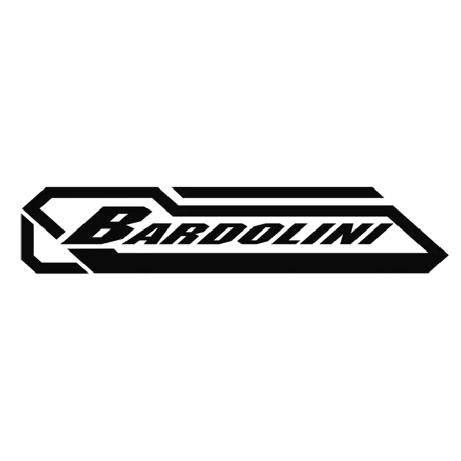 Bardolini Software logo