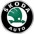 Škoda